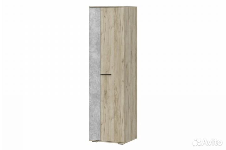 Шкаф Бостон