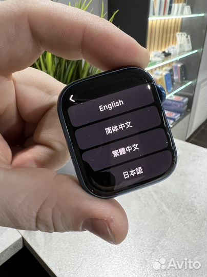 Ремонт телефонов