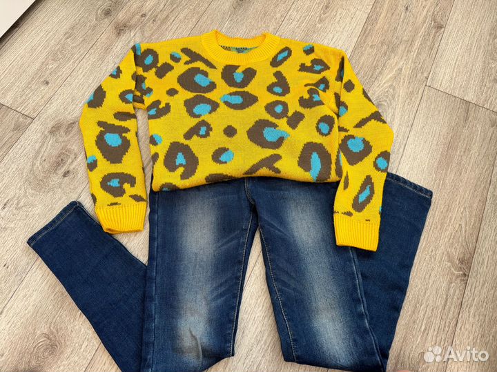 Вещи пакетом женские 42 размера