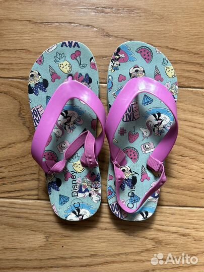 Гидрокостюм Декатлон на рост 120 см