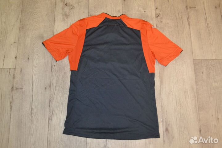 Игровая футболка/майка Суонси Сити