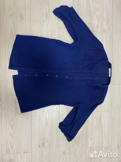 Женские вещи 44-46