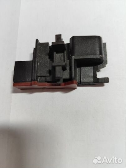 Термостат SLD 103