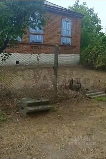 Участок 36 сот. (ИЖС)