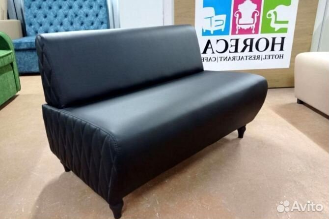 Мебель для кафе / Любые дизайны