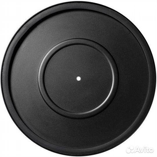 Pro-Ject Debut Carbon EVO Satin White (2M-Red)