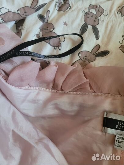 Шорты женские