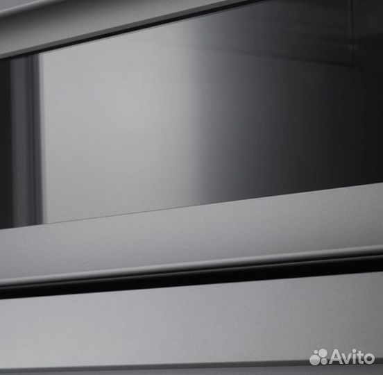 Холодильник V-ZUG CCO6T-51096 R