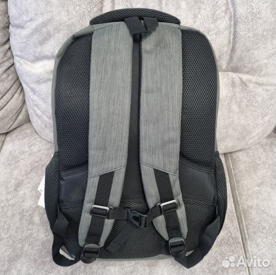Рюкзак мужской