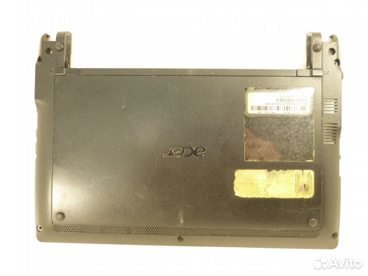 Б.у. запчасти Acer One D255, eMachines 355