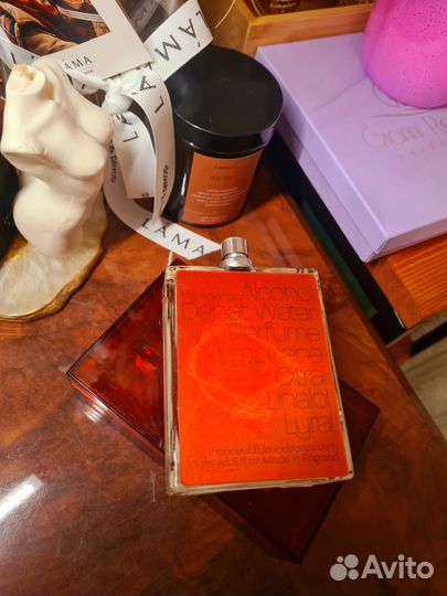 Escentric Molecules (Игры разума 1) оригинал