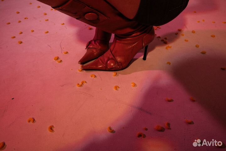 Женская одежда