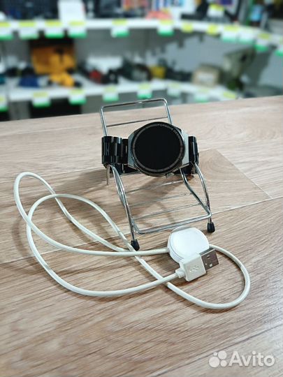 Часы porsche design X5 PRO