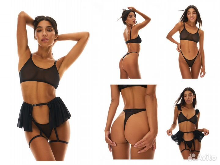 Фотограф для wildberries