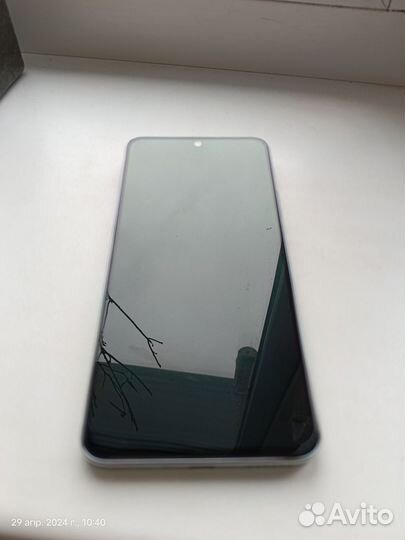 HUAWEI nova 10 SE, 8/128 ГБ