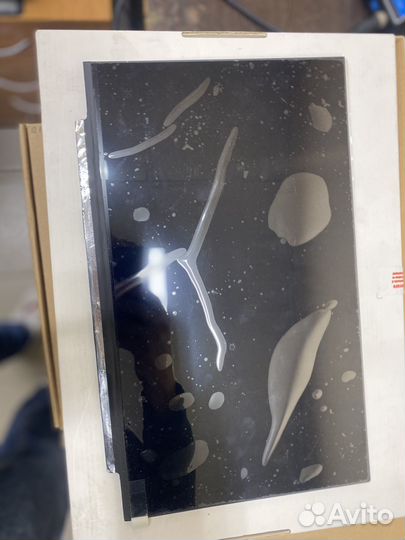 Матрица Huawei N161HCA-EA3 Original