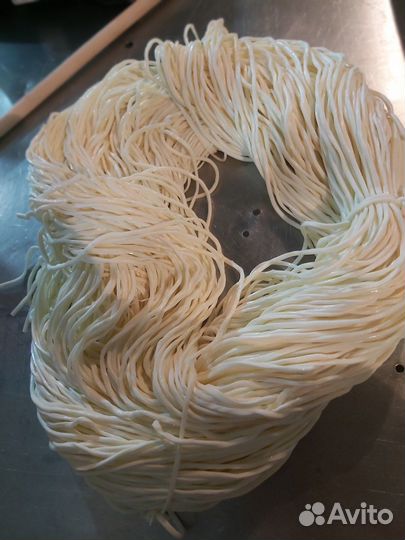 Сыр косичка чечил балык нить в асмортименте