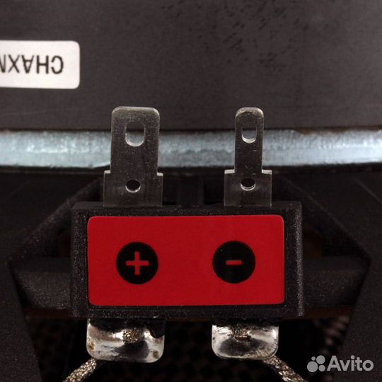 Focal Access 165 AS 2-компонентная акустика 16,5