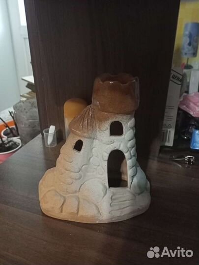 Мебель интерьер