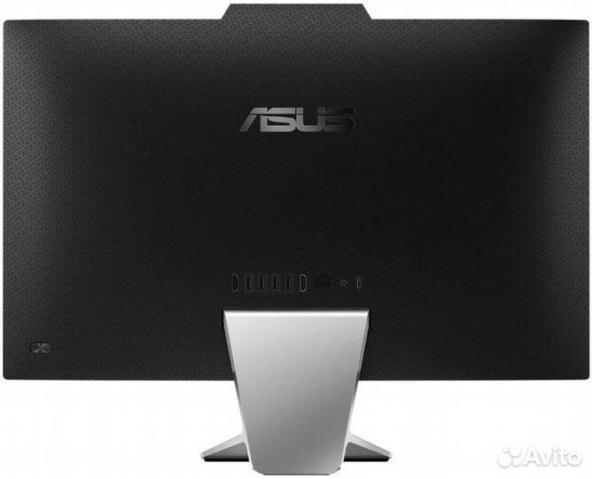 Моноблок asus E3402WBA-BPC017M 90PT03G3-M06F70