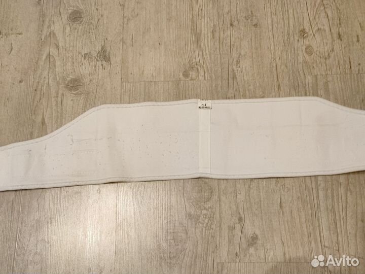 Бандаж для беременных