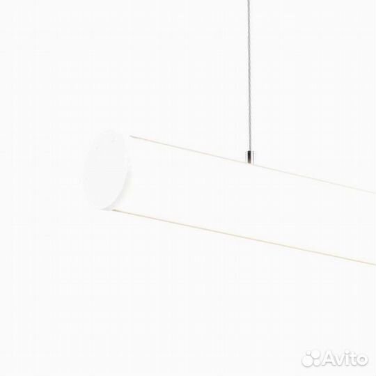 Подвесной светильник