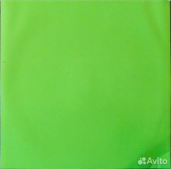 Виниловая пластинка Royksopp - Profound Mysteries