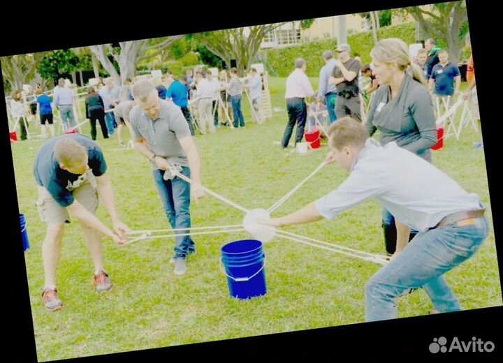 Грузчик /без опыта Беспл.Одежда Отл.Условия Гарант