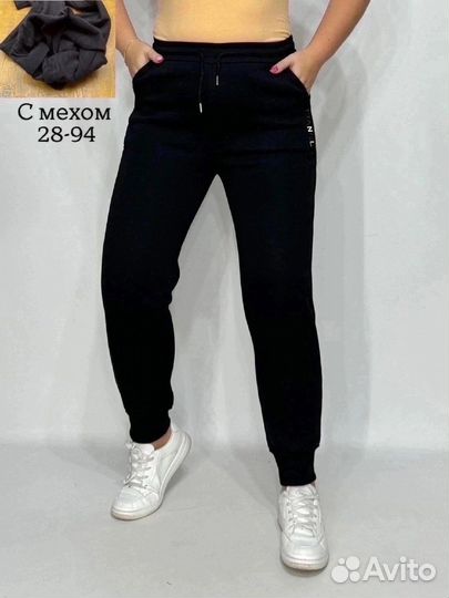 Брюки 56р до 62р