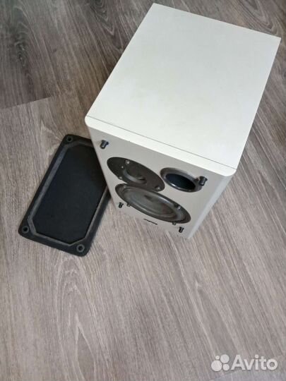 Акустическая система Sven ma-230