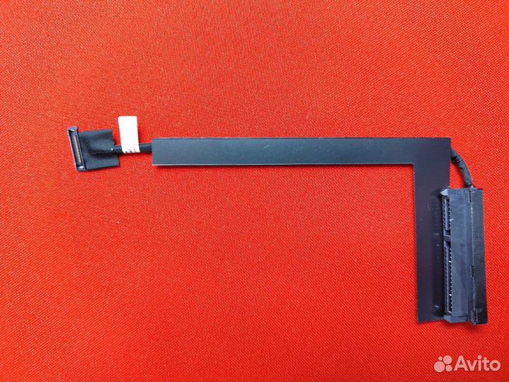 087696 Шлейф жесткого диска для ноутбука Lenovo Th