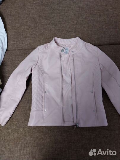 Вещи на девочку 8-9 лет