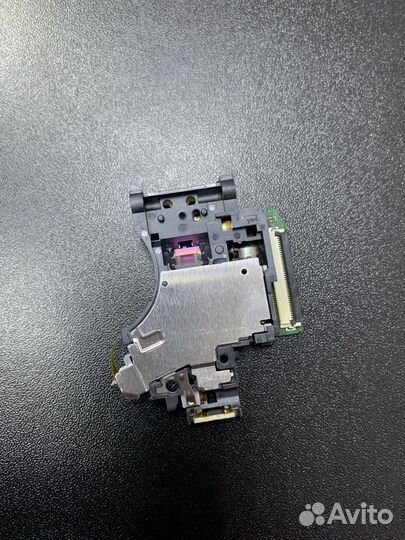 Лазерная головка для PS5