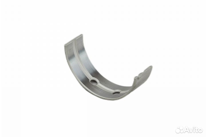 Вкладыши коренные Cummins EQB 180-20, 6btaa 5.9