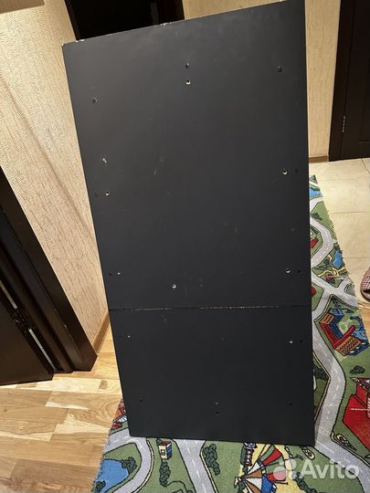 Кухонный стол бу