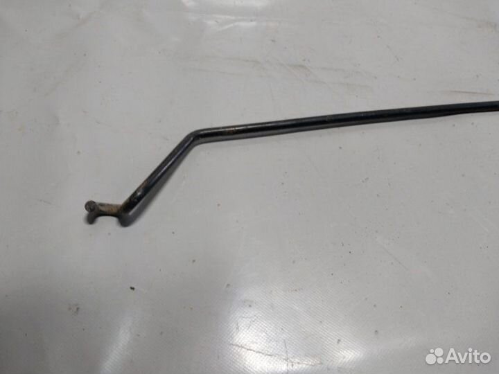 Упор капота передний Заз Сенс седан 1.5 A15SMS