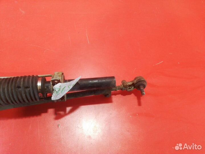 Рулевая рейка Daewoo Espero klej C20LE 1995-1999