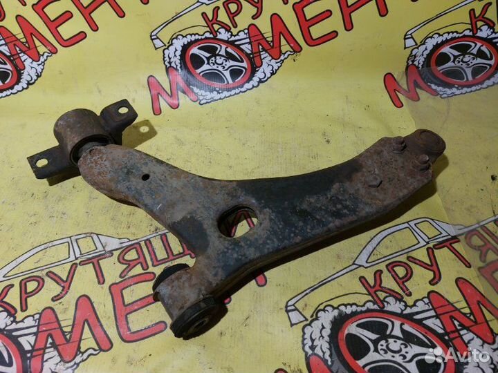 Рычаг передний правый Ford Focus 1 I седан 1.8