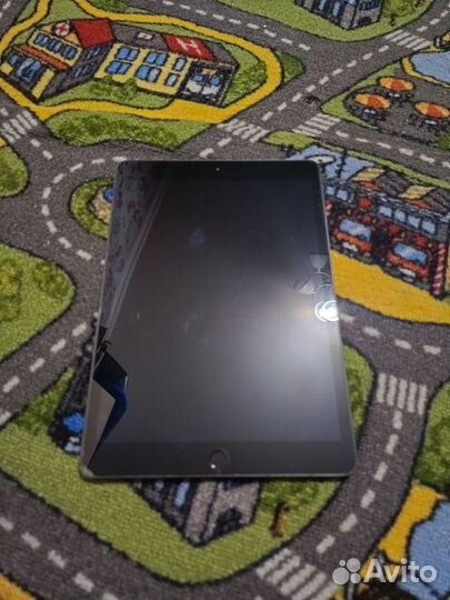 iPad 8 поколения 2020 32gb