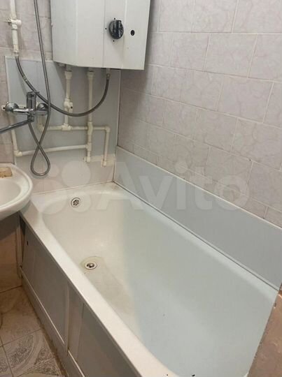 Дом 73 м² на участке 1,8 сот.