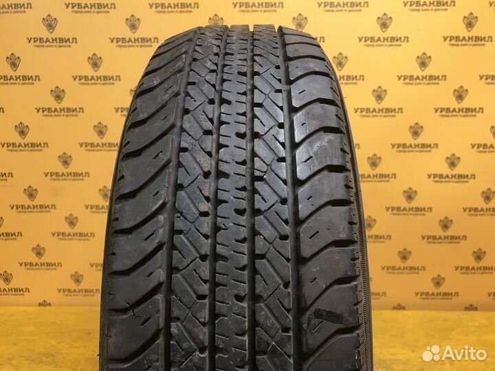 Firestone FR 680 205/65 R15 92S