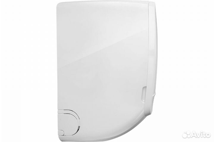 Кондиционер centek CT-65A18 На 60 квадратов