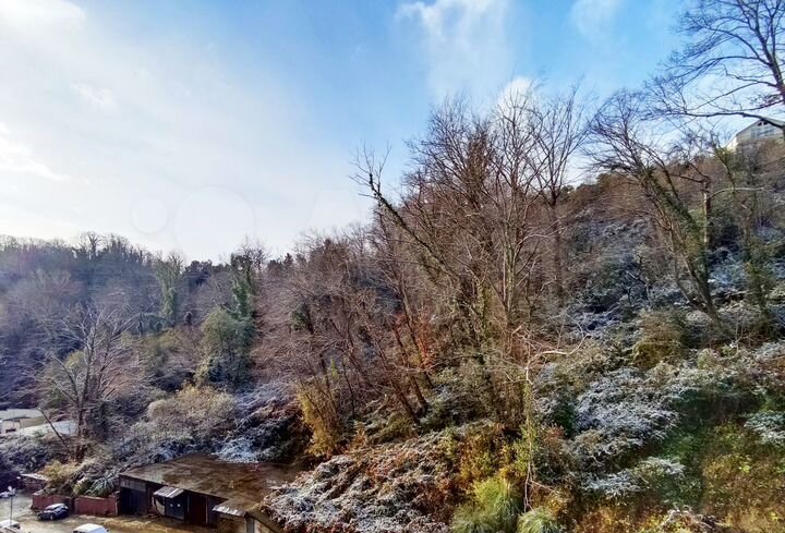 2-к. квартира, 40 м², 5/8 эт.