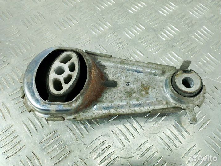 Подушка двигателя Renault Megane 3 универсал