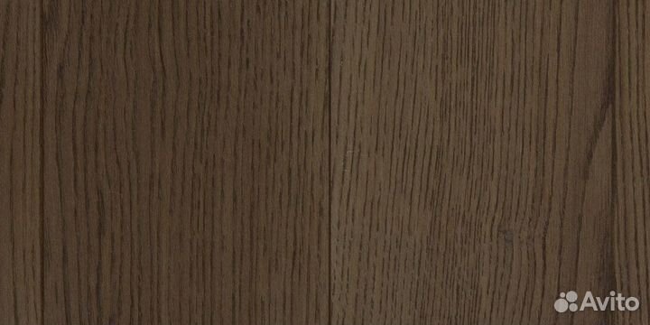 Parketoff 100 Дуб Maccadamia (Селект) G48