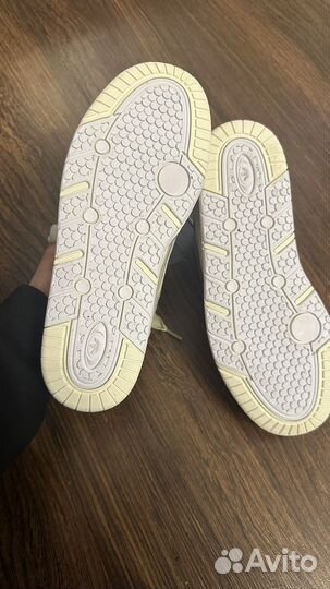 Кроссовки женские adidas