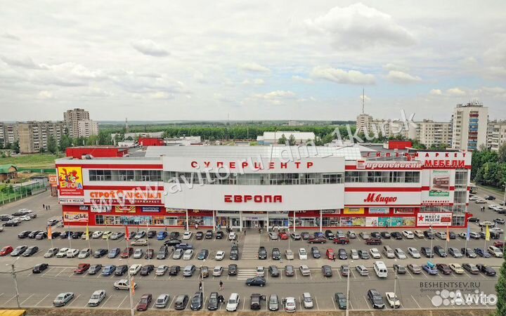 Двухъярусная кровать