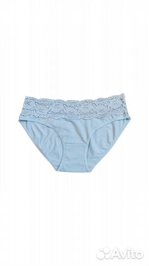 Трусики George размер 42. Англия