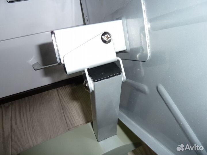 Крепление для телевизора, кронштейн для тв