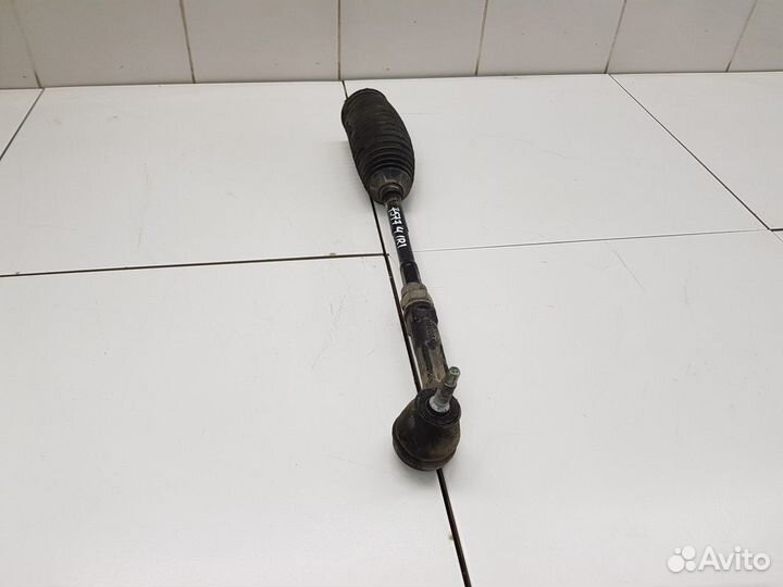 Тяга правая (Hyundai Elantra CN7)